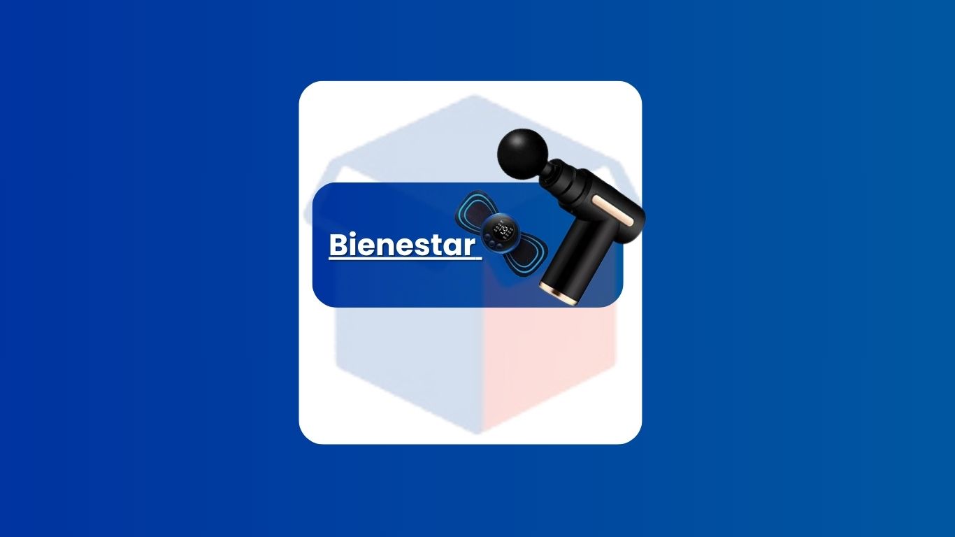 Bienestar