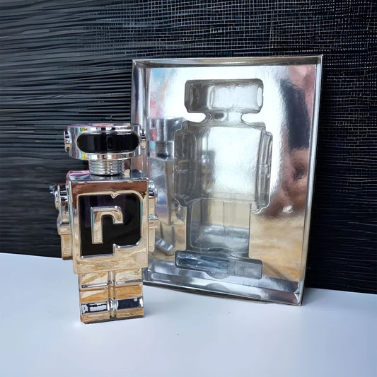 PHANTOM PACO RABANNE